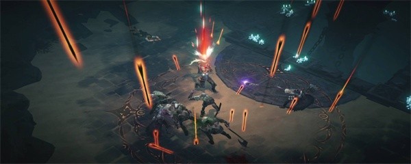 暗黑破坏神不朽2星斗志翡翠怎么升5星