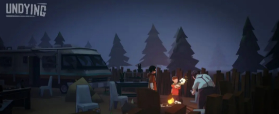 苏醒之路监狱怎么去-监狱前往方法