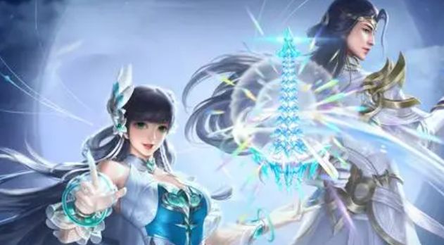 斗罗大陆h5龙神神念怎么选-龙神神念选择推荐