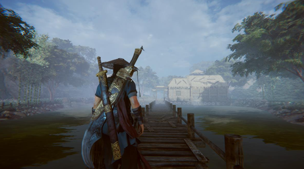 紫塞秋风阿法芙头带怎么获得-阿法芙头带获取方法