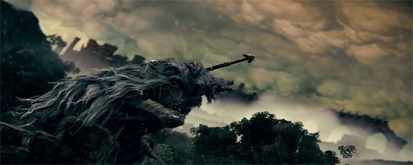 艾尔登法环菈妮支线狼哥在哪里-找不到狼人解决方法