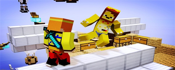 我的世界经验修补指令有哪些-经验修补指令enchant分享