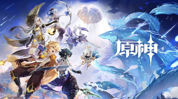 原神4.4玉玦断片在哪-4.4玉玦断片位置分享