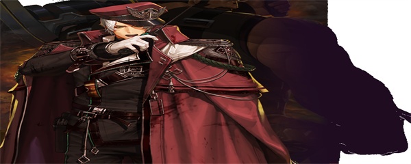 dnf炼金术师制作列表2024-炼金术师怎么制作