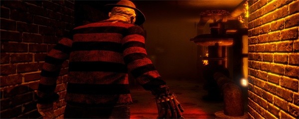 求生之路手臂长度代码是多少