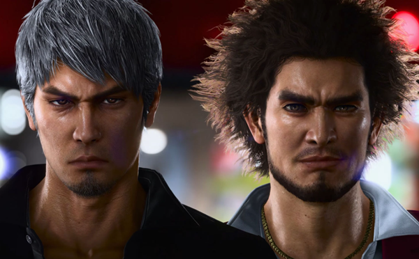 如龙8太鼓岛知名度怎么提升-太鼓岛知名度提升方法