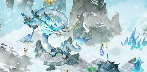 我的御剑日记灭欲丹怎么获得-灭欲丹获取方法攻略