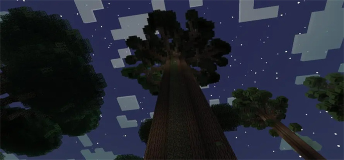 我的世界夜视指令怎么用-夜视指令使用方法