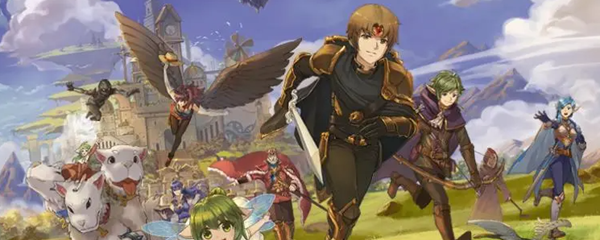 伊洛纳怎么获得皇宫隐藏装备