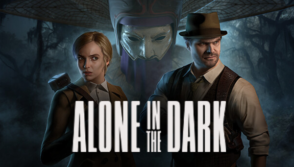 鬼屋魔影重制版第四章电闸怎么开-第四章电闸开启方法