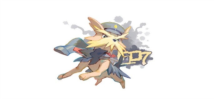 口袋奇兵重装机兵芯片怎么获得-重装机兵芯片攻略大全