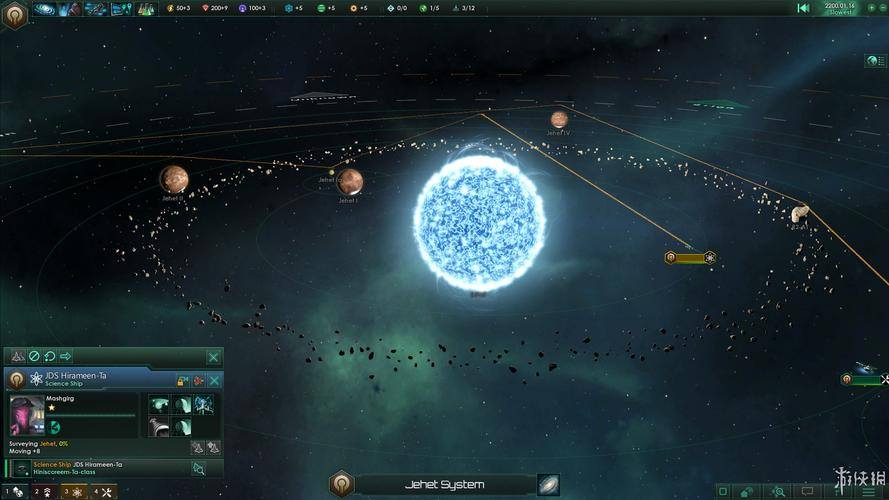 群星守护者天龙是什么-天龙相关事件介绍