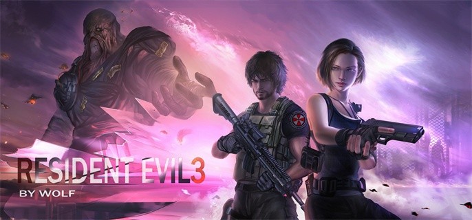 生化危机3密码锁密码是多少-密码锁密码大全2024