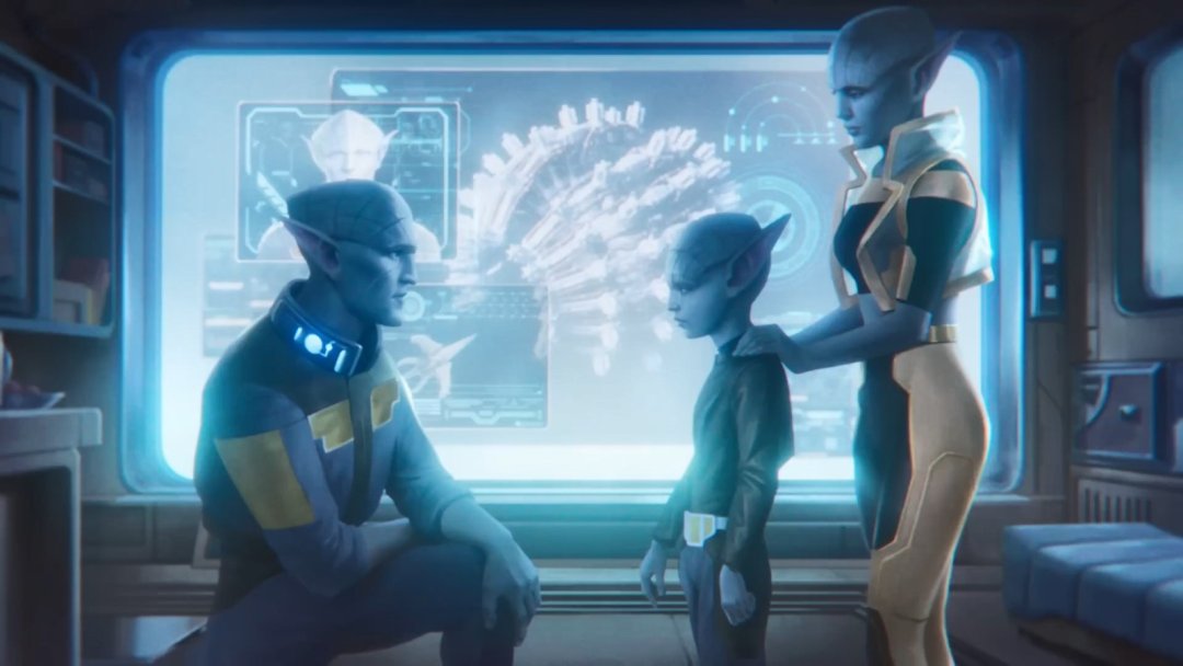 群星击杀守护者天龙有什么好处-击杀天龙的收益