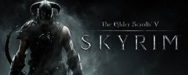 上古卷轴无敌代码是什么