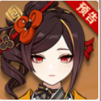 原神4.5千织技能有哪些-4.5千织技能介绍