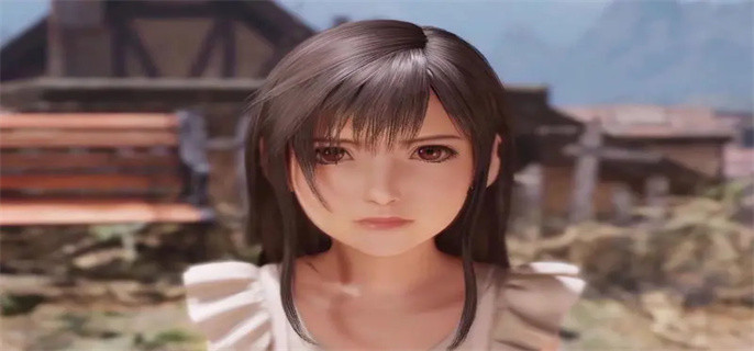 最终幻想7重制版电浆放电流怎么配装-克劳德电浆放电流构筑攻略