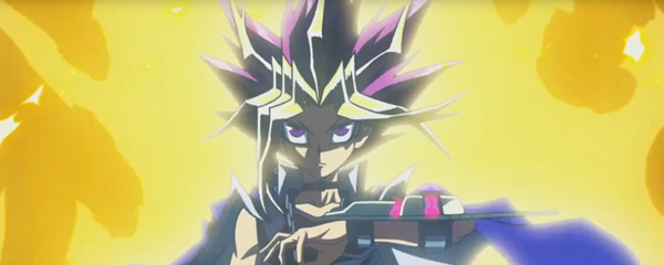 三幻魔和三幻神哪个厉害