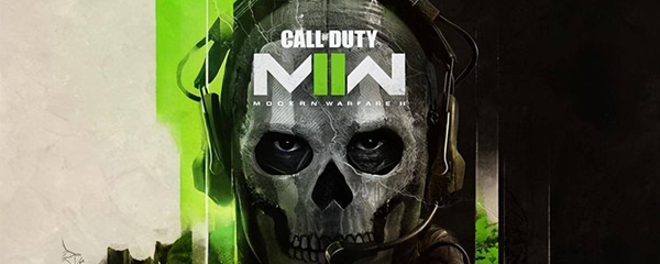 cod19断网玩剧情可以吗