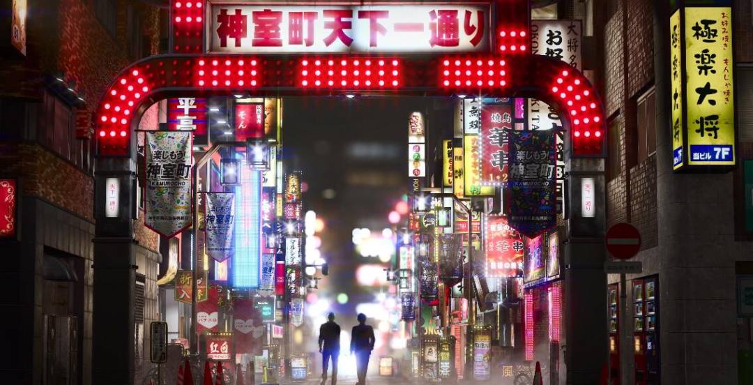 如龙8梦幻靴怎么获得-梦幻靴获取攻略