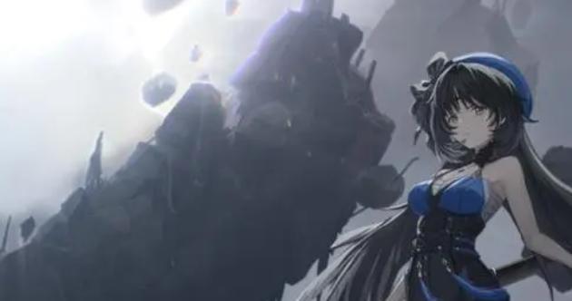 鸣潮异象磐石守卫怎么获得-异象磐石守卫获得方法