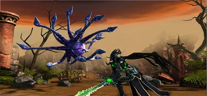 英雄无敌3秘籍追随神迹-追随神迹wog秘籍