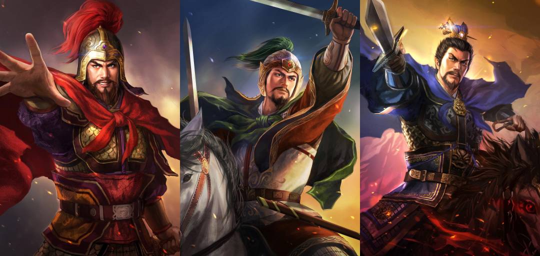 人气高的攻城掠地折扣充值平台哪个好-低折扣的知名攻城掠地充值平台盘点