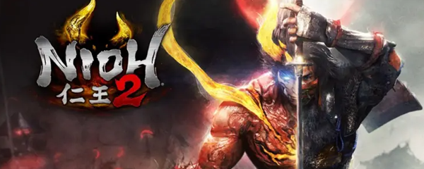 仁王2追击伤害什么意思