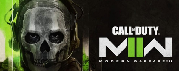 使命召唤19金库版有什么