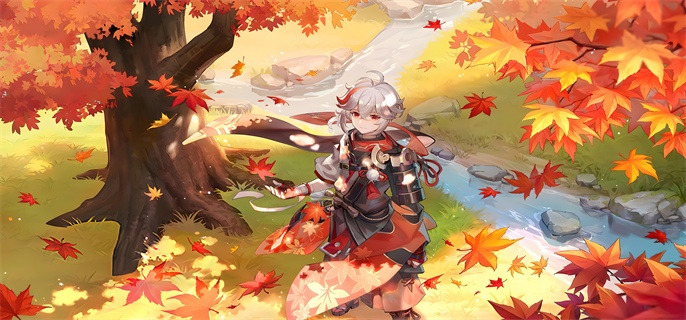 原神寻找剩余的键纹第二个怎么打-寻找剩余的键纹第二个打法技巧