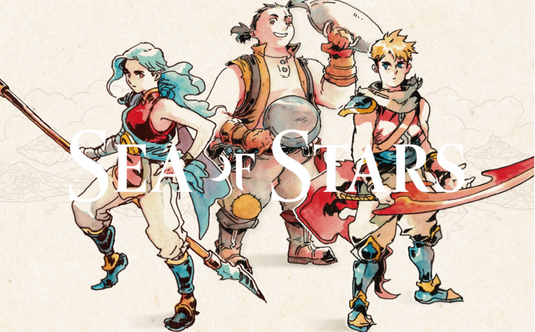 有折扣的知名美杜莎传奇充值平台哪个好-省钱的美杜莎传奇充值折扣平台盘点