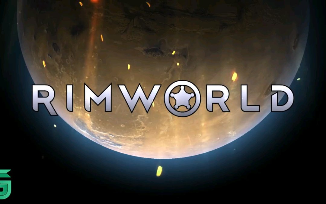 环世界中性胺有什么用-RimWord中性胺获取办法