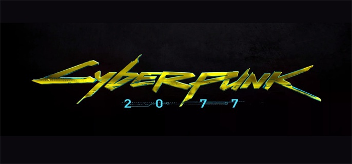 赛博朋克2077mod怎么安装和使用-mod安装和使用方法