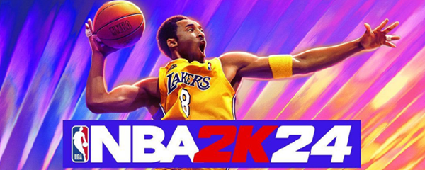 2k指的是哪个游戏