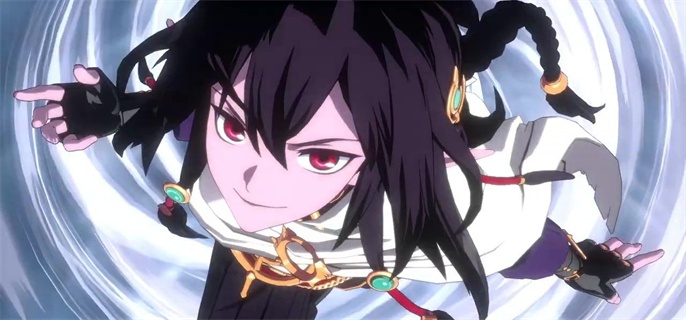 dnf附魔宝珠和卡片有什么区别-附魔宝珠和卡片区别一览