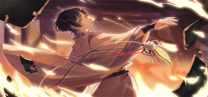 原神4.5上半陪跑四星角色是谁-4.5上半陪跑四星角色一览