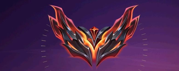 傲世宗师0胜点会掉段吗