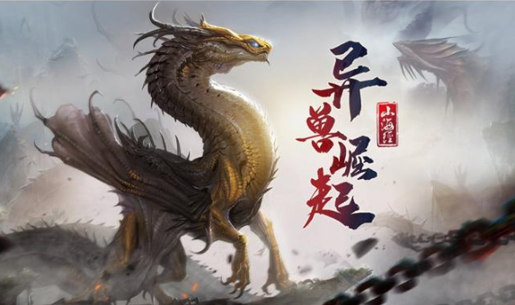 热门知名的37游戏充值折扣平台哪个好-低折扣的优惠37游戏充值平台盘点