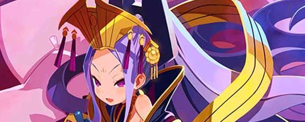 fgo武则天值得练吗