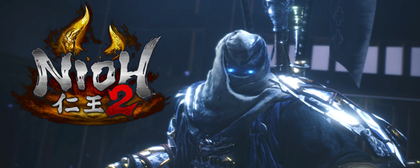 仁王2二条剑豪怎么开