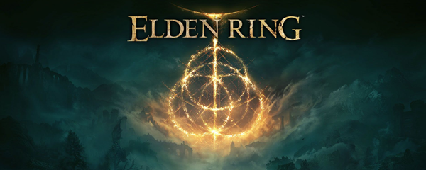 不入侵怎么去鲜血王朝