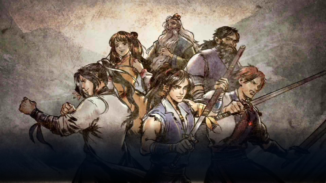 热门的人气问道充值折扣平台哪个好-有折扣的良心问道充值平台盘点