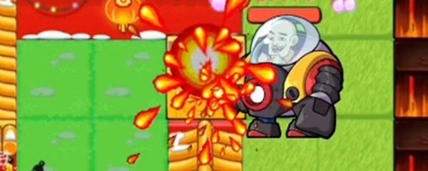 伐木狂魔怎么解锁