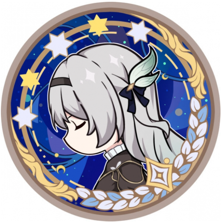 崩坏星穹铁道流萤怎么玩-流萤培养攻略