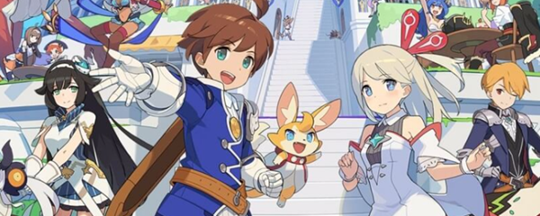 世界弹射物语T0阵容组合