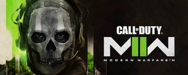 使命召唤19空仓检视怎么触发