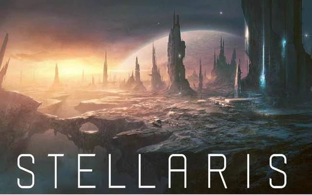 群星异常点是什么-研究异常点有什么用