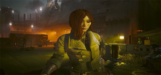 往日之影比远方更远任务怎么做-比远方更远支线任务流程