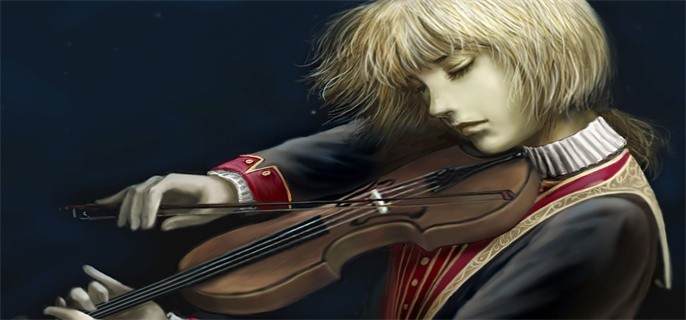 大航海时代4拉斐尔攻略-全宝物获得方法