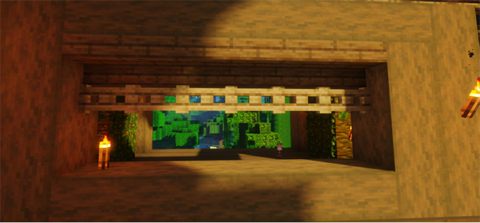 我的世界gamemode指令大全2024-常用生存创造指令代码分享